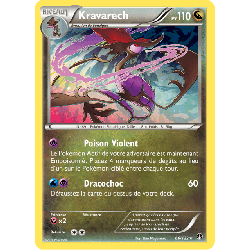 pokemon-tcg-86-123-kravarech-holo-rare-rupture-turbo-xy-bkp