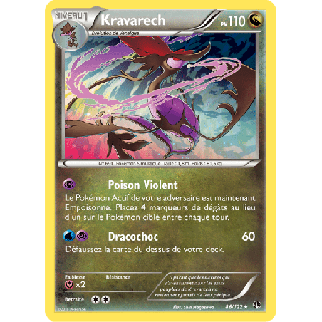 pokemon-tcg-86-123-kravarech-holo-rare-rupture-turbo-xy-bkp