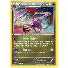 pokemon-tcg-86-123-kravarech-holo-rare-rupture-turbo-xy-bkp