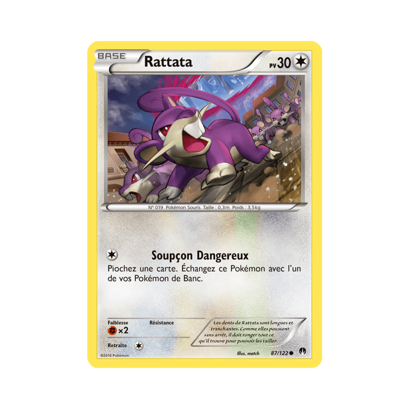 pokemon-tcg-87-123-rattata-common-rupture-turbo-xy-bkp