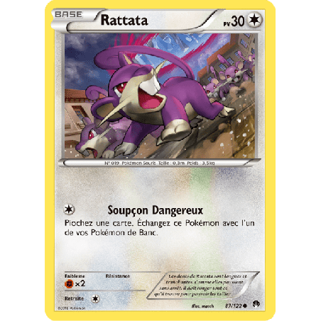 pokemon-tcg-87-123-rattata-common-rupture-turbo-xy-bkp