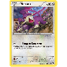pokemon-tcg-87-123-rattata-common-rupture-turbo-xy-bkp