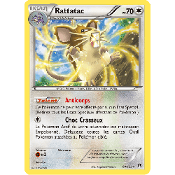pokemon-tcg-88-123-rattatac-rare-rupture-turbo-xy-bkp