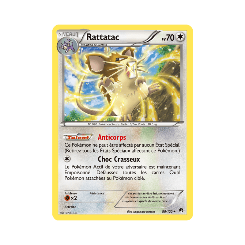 pokemon-tcg-88-123-rattatac-rare-rupture-turbo-xy-bkp