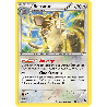 pokemon-tcg-88-123-rattatac-rare-rupture-turbo-xy-bkp