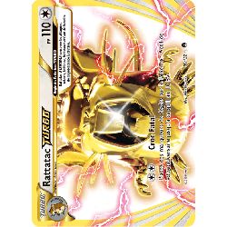 pokemon-tcg-89-123-rattatac-turbo-double-rare-rupture-turbo-xy-bkp