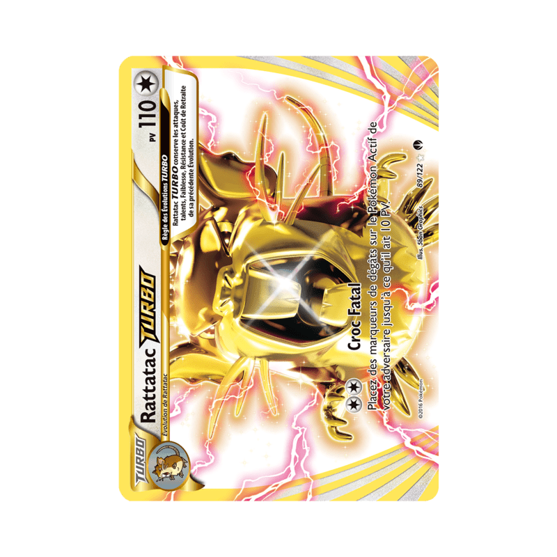 pokemon-tcg-89-123-rattatac-turbo-double-rare-rupture-turbo-xy-bkp