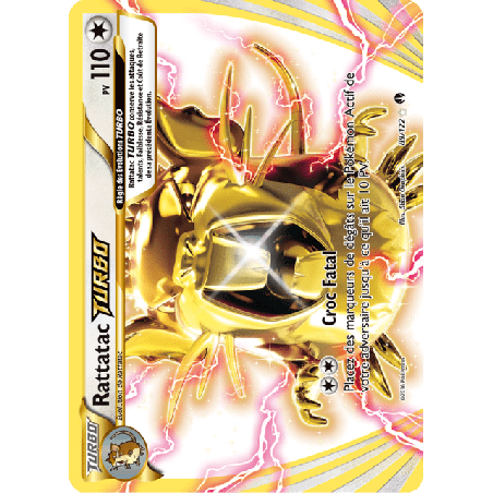 pokemon-tcg-89-123-rattatac-turbo-double-rare-rupture-turbo-xy-bkp