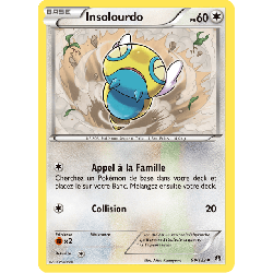 pokemon-tcg-90-123-insolourdo-uncommon-rupture-turbo-xy-bkp