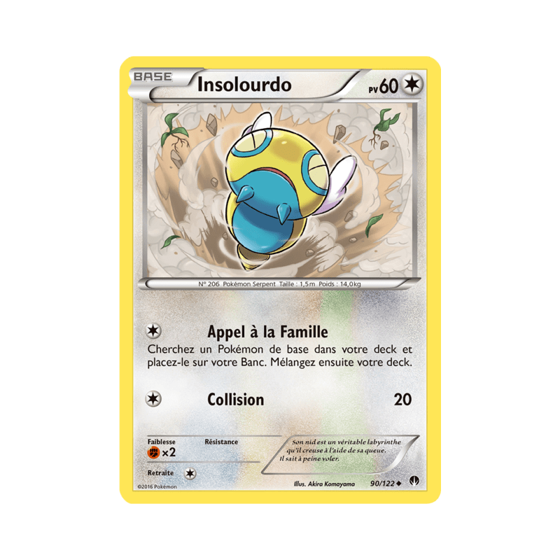pokemon-tcg-90-123-insolourdo-uncommon-rupture-turbo-xy-bkp