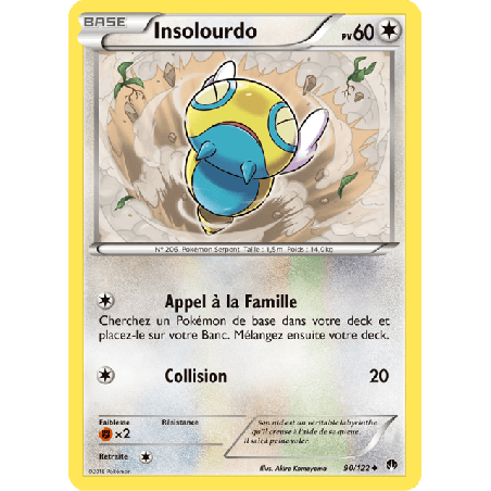 pokemon-tcg-90-123-insolourdo-uncommon-rupture-turbo-xy-bkp