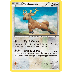 pokemon-tcg-91-123-cerfrousse-uncommon-rupture-turbo-xy-bkp