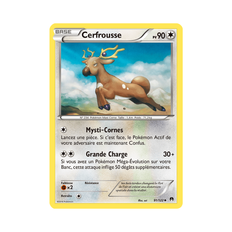 pokemon-tcg-91-123-cerfrousse-uncommon-rupture-turbo-xy-bkp