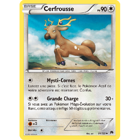 pokemon-tcg-91-123-cerfrousse-uncommon-rupture-turbo-xy-bkp