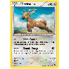pokemon-tcg-91-123-cerfrousse-uncommon-rupture-turbo-xy-bkp