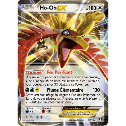 pokemon-tcg-92-123-ho-oh-ex-double-rare-rupture-turbo-xy-bkp