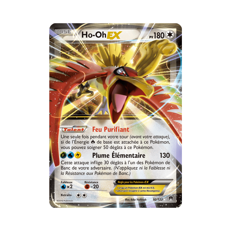 pokemon-tcg-92-123-ho-oh-ex-double-rare-rupture-turbo-xy-bkp