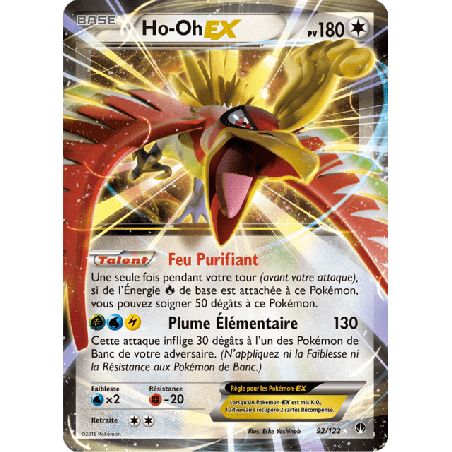 pokemon-tcg-92-123-ho-oh-ex-double-rare-rupture-turbo-xy-bkp