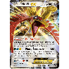 pokemon-tcg-92-123-ho-oh-ex-double-rare-rupture-turbo-xy-bkp