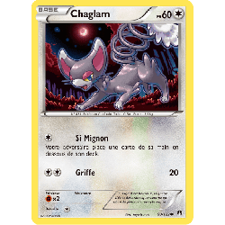 pokemon-tcg-93-123-chaglam-common-rupture-turbo-xy-bkp