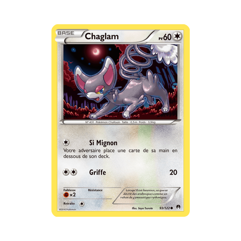 pokemon-tcg-93-123-chaglam-common-rupture-turbo-xy-bkp