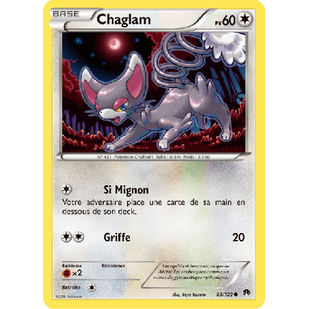 pokemon-tcg-93-123-chaglam-common-rupture-turbo-xy-bkp