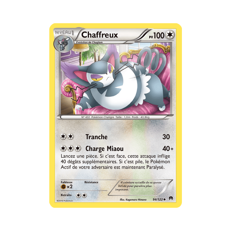 pokemon-tcg-94-123-chaffreux-uncommon-rupture-turbo-xy-bkp