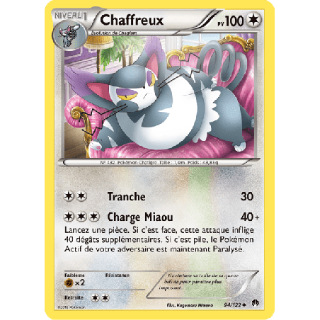 pokemon-tcg-94-123-chaffreux-uncommon-rupture-turbo-xy-bkp