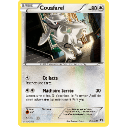 pokemon-tcg-95-123-couafarel-common-rupture-turbo-xy-bkp