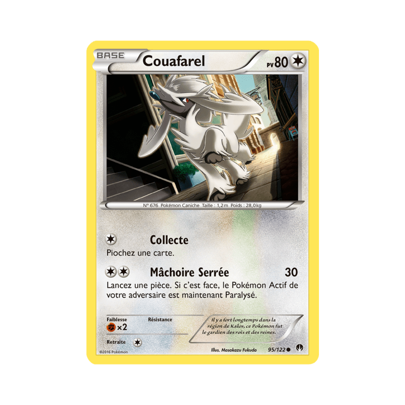 pokemon-tcg-95-123-couafarel-common-rupture-turbo-xy-bkp
