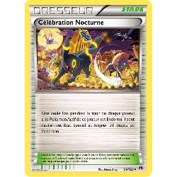 pokemon-tcg-96-123-celebration-nocturne-uncommon-rupture-turbo-xy-bkp