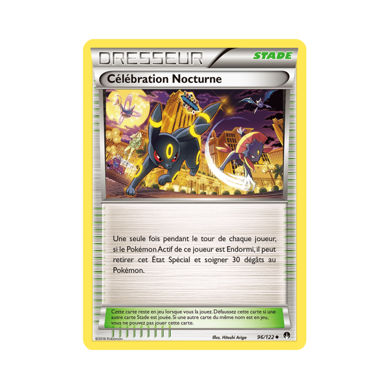 pokemon-tcg-96-123-celebration-nocturne-uncommon-rupture-turbo-xy-bkp