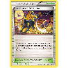 pokemon-tcg-96-123-celebration-nocturne-uncommon-rupture-turbo-xy-bkp