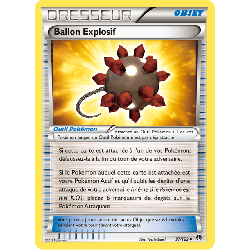 pokemon-tcg-97-123-ballon-explosif-uncommon-rupture-turbo-xy-bkp