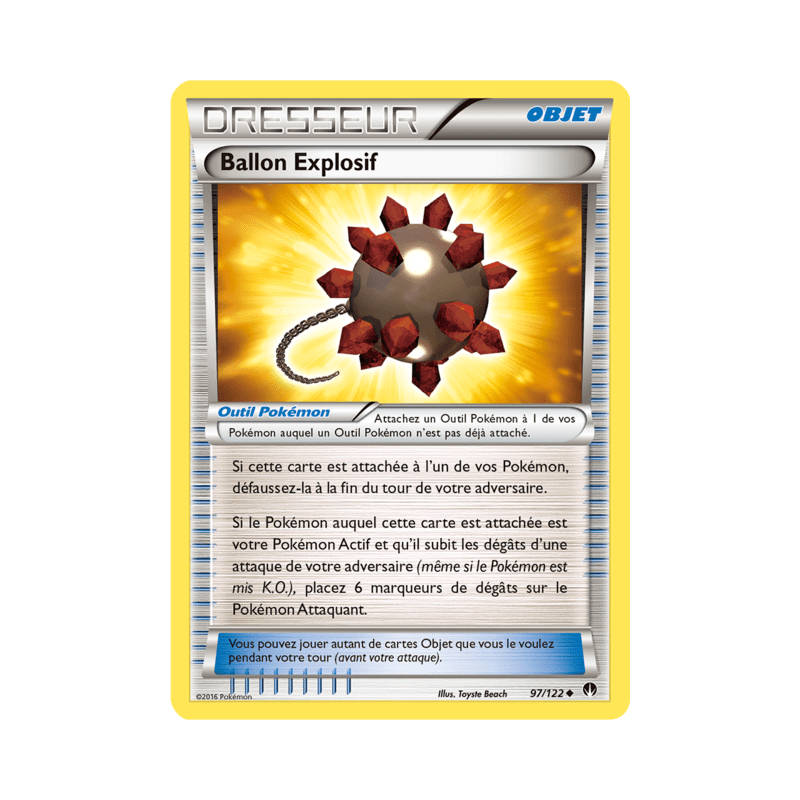 pokemon-tcg-97-123-ballon-explosif-uncommon-rupture-turbo-xy-bkp
