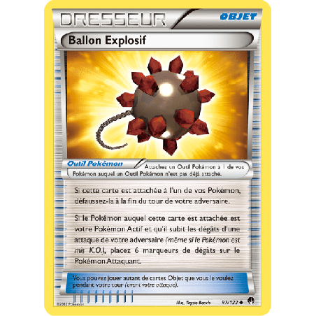 pokemon-tcg-97-123-ballon-explosif-uncommon-rupture-turbo-xy-bkp