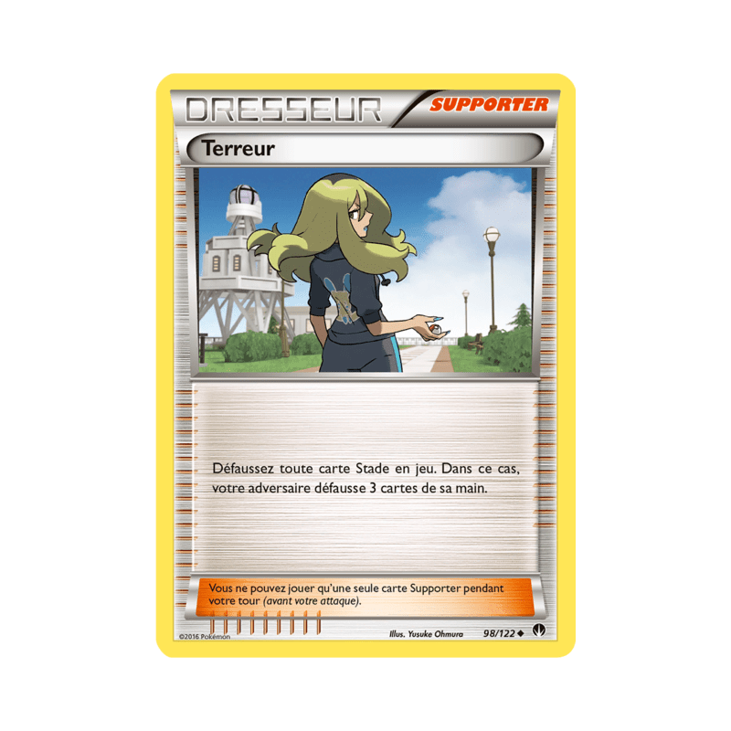 pokemon-tcg-98-123-terreur-uncommon-rupture-turbo-xy-bkp