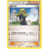 pokemon-tcg-98-123-terreur-uncommon-rupture-turbo-xy-bkp