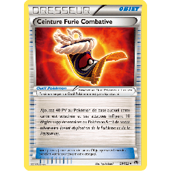 pokemon-tcg-99-123-ceinture-furie-combative-uncommon-rupture-turbo-xy-bkp
