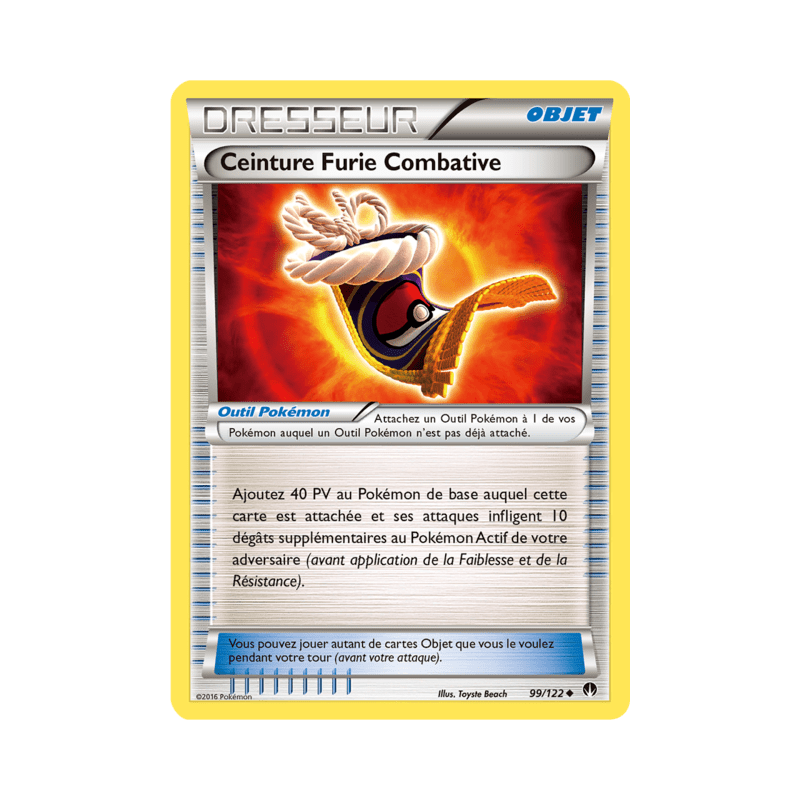 pokemon-tcg-99-123-ceinture-furie-combative-uncommon-rupture-turbo-xy-bkp