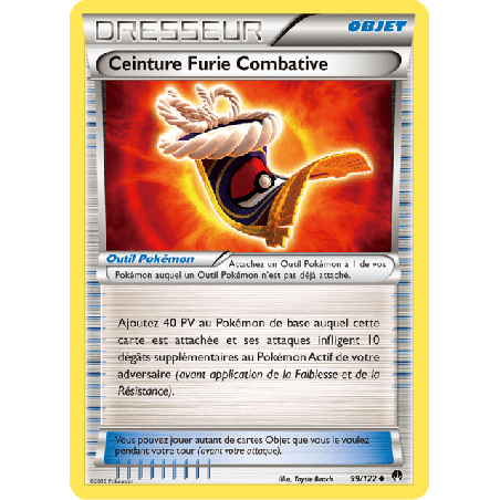 pokemon-tcg-99-123-ceinture-furie-combative-uncommon-rupture-turbo-xy-bkp