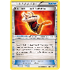 pokemon-tcg-99-123-ceinture-furie-combative-uncommon-rupture-turbo-xy-bkp