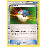 pokemon-tcg-100-123-super-ball-uncommon-rupture-turbo-xy-bkp