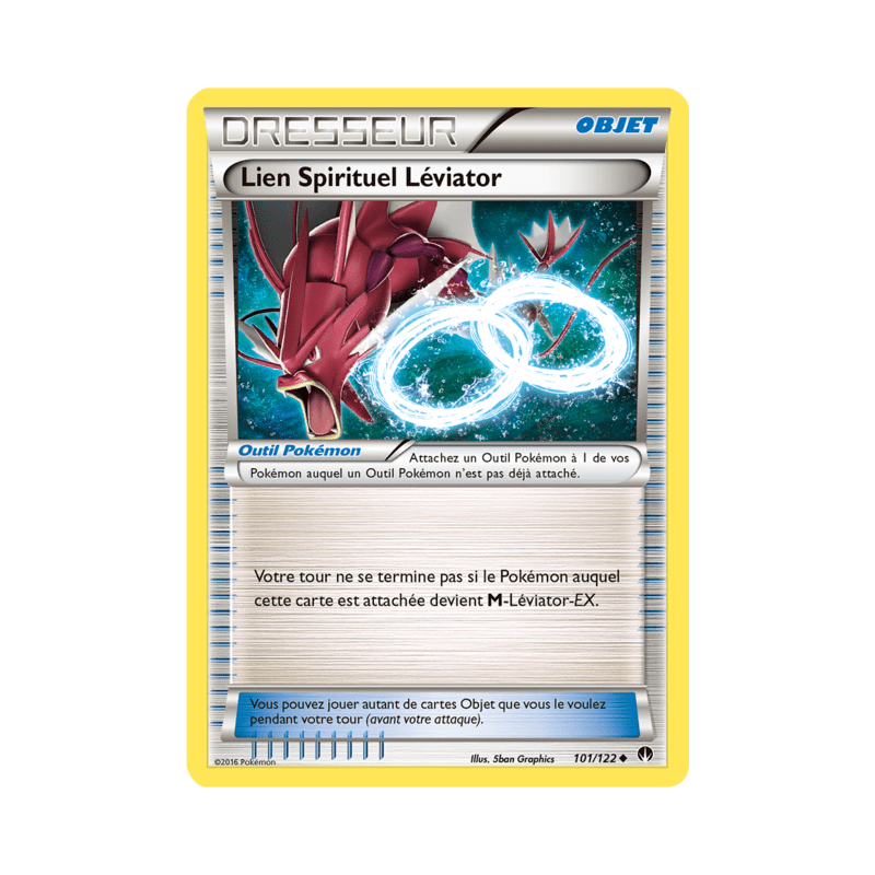 pokemon-tcg-101-123-lien-spirituel-leviator-uncommon-rupture-turbo-xy-bkp