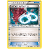 pokemon-tcg-101-123-lien-spirituel-leviator-uncommon-rupture-turbo-xy-bkp