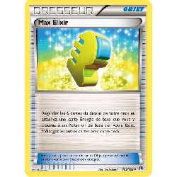 pokemon-tcg-102-123-max-elixir-uncommon-rupture-turbo-xy-bkp