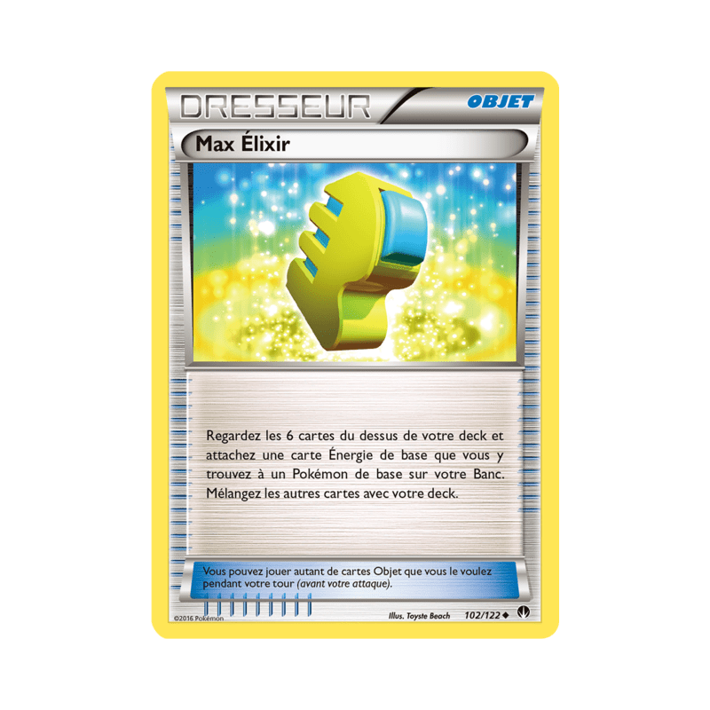 pokemon-tcg-102-123-max-elixir-uncommon-rupture-turbo-xy-bkp