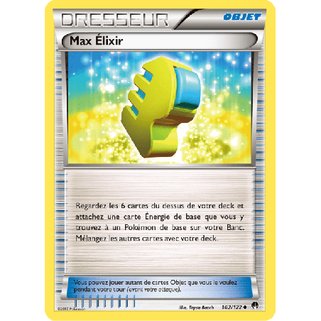 pokemon-tcg-102-123-max-elixir-uncommon-rupture-turbo-xy-bkp