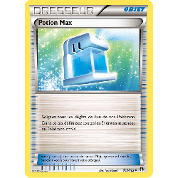 pokemon-tcg-103-123-potion-max-uncommon-rupture-turbo-xy-bkp