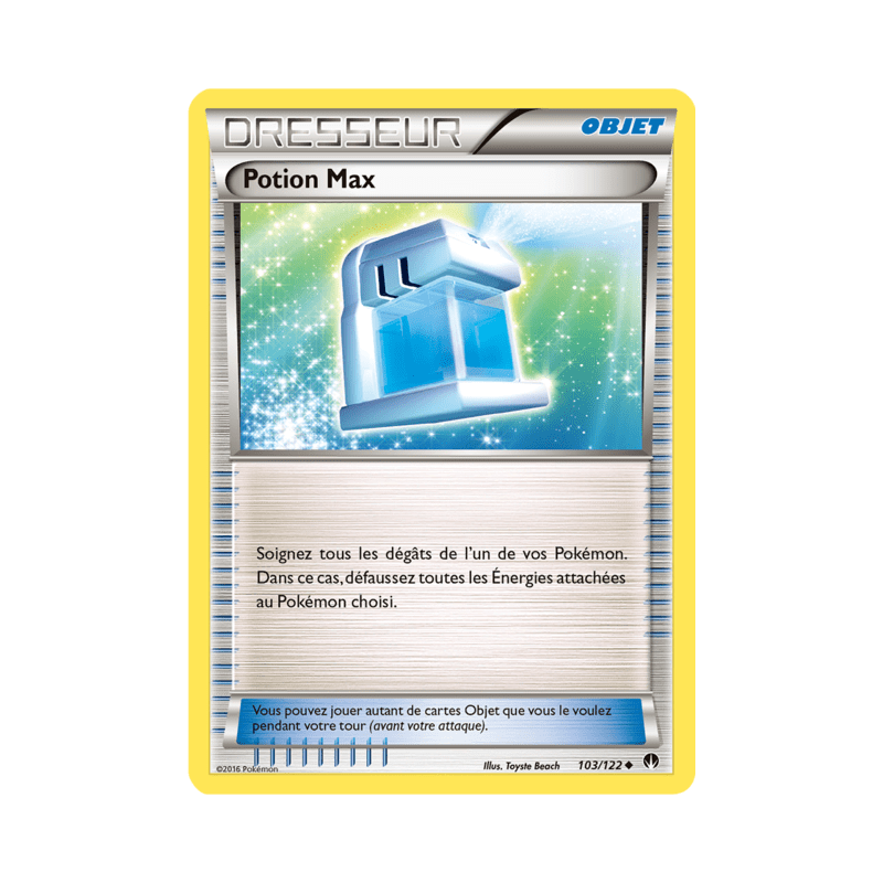 pokemon-tcg-103-123-potion-max-uncommon-rupture-turbo-xy-bkp